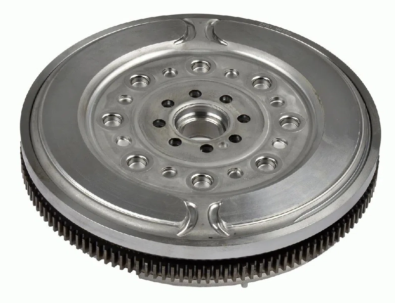 SACHS Flywheel - 2294 001 750